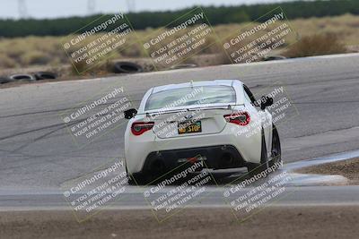 media/Jul-31-2022-Speed Ventures (Sun) [[bfb4b6530b]]/Black Group/Offramp/